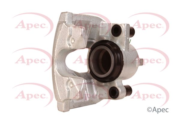 Apec LCA549 Brake Caliper - 1