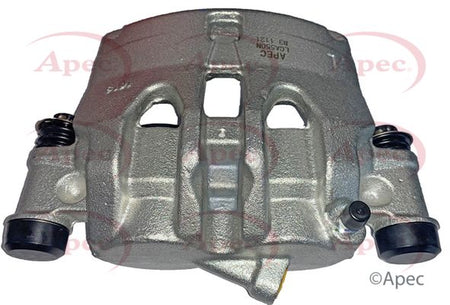 Apec LCA550N Brake Caliper - 1