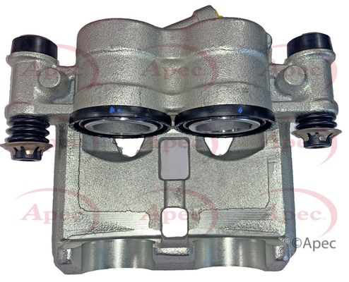 Apec LCA550N Brake Caliper - 3