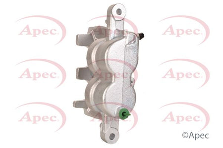Apec LCA551N Brake Caliper - 2