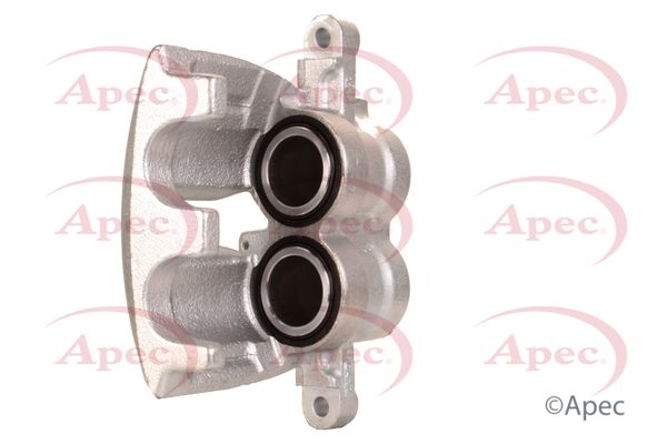 Apec LCA551 Brake Caliper - 1