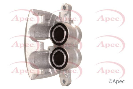 Apec LCA551 Brake Caliper - 1