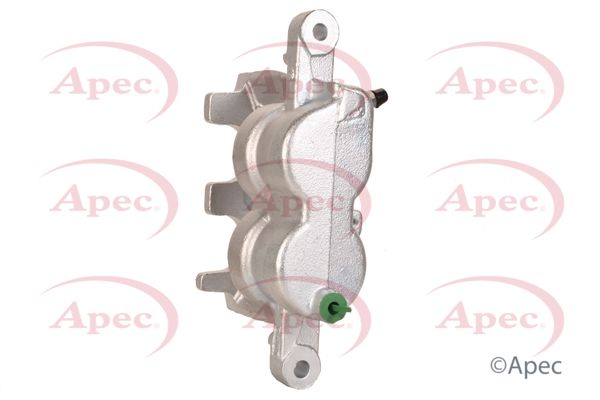Apec LCA551 Brake Caliper - 2