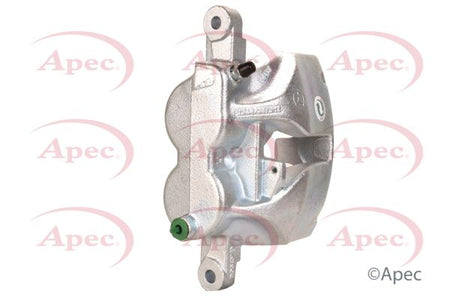 Apec LCA551 Brake Caliper - 3