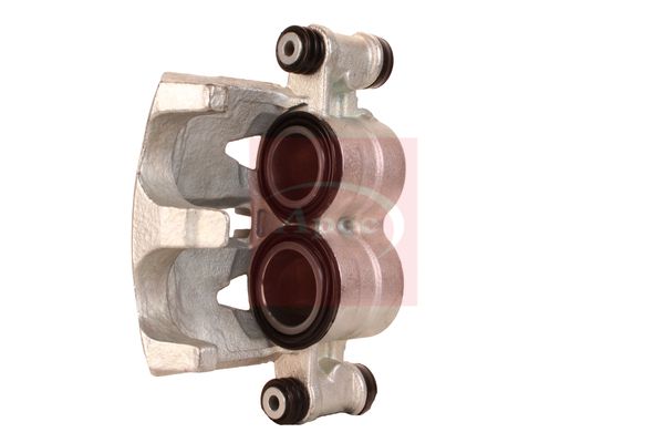 Apec LCA552N Brake Caliper - 1