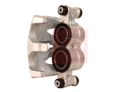 Apec LCA552N Brake Caliper - 1