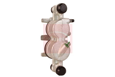 Apec LCA552N Brake Caliper - 2