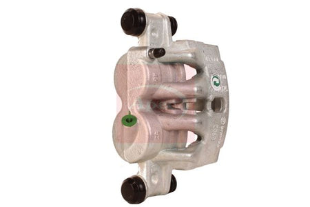 Apec LCA552N Brake Caliper - 3