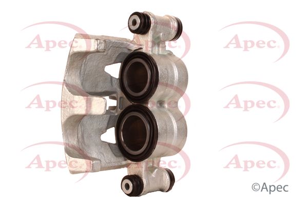Apec LCA552 Brake Caliper - 1