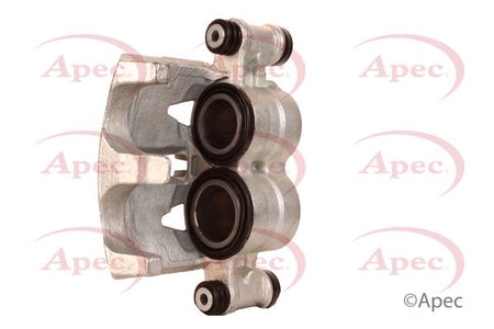 Apec LCA552 Brake Caliper - 1