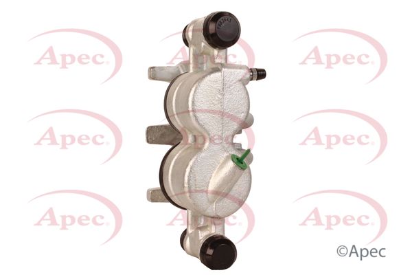 Apec LCA552 Brake Caliper - 2