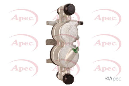Apec LCA552 Brake Caliper - 2