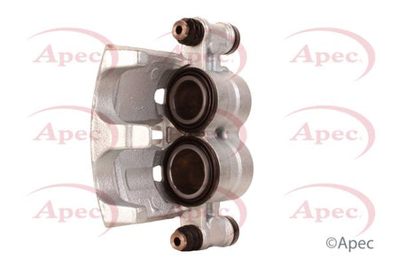 Apec LCA553 Brake Caliper - 1