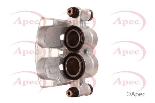 Apec LCA553 Brake Caliper - 1