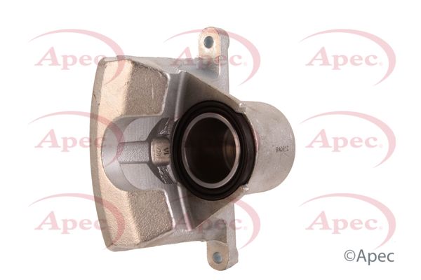 Apec LCA554N Brake Caliper - 1