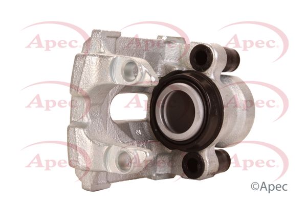 Apec LCA555N Brake Caliper - 1