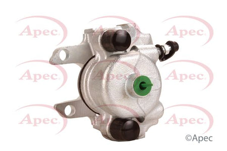 Apec LCA555 Brake Caliper - 2