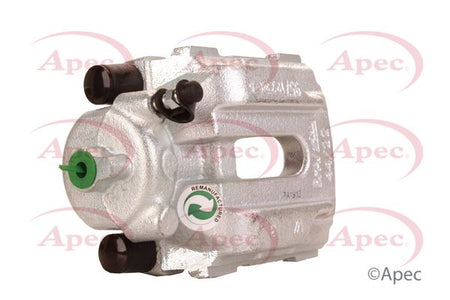 Apec LCA555 Brake Caliper - 3