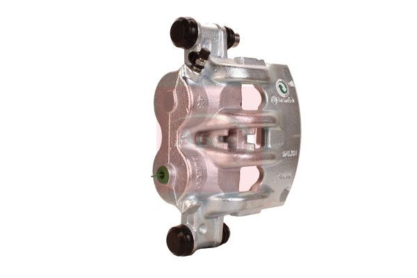 Apec LCA556N Brake Caliper - 1