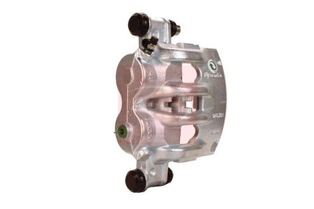 Apec LCA556N Brake Caliper - 1