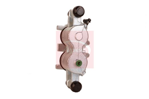 Apec LCA556N Brake Caliper - 2