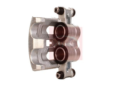 Apec LCA556N Brake Caliper - 3