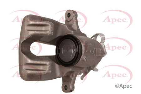 Apec LCA557 Brake Caliper - 1