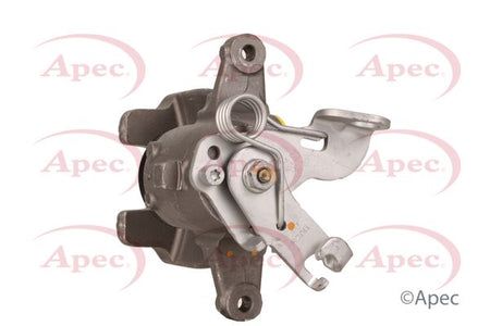 Apec LCA557 Brake Caliper - 2