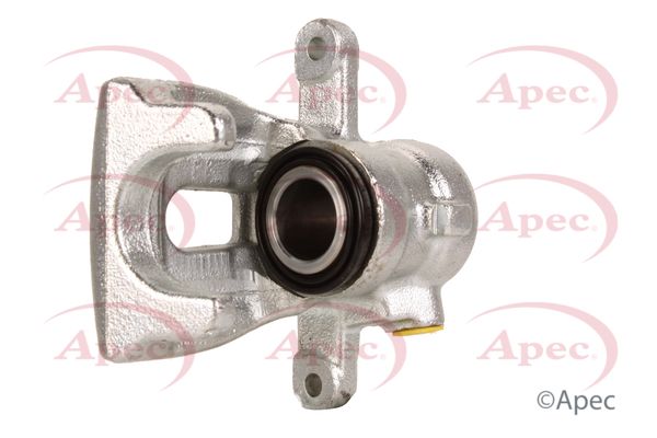 Apec LCA558 Brake Caliper - 1
