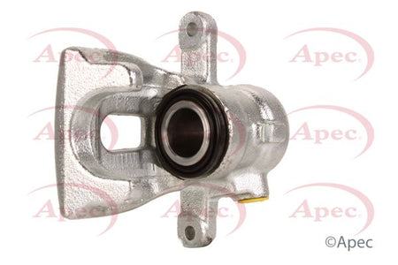 Apec LCA558 Brake Caliper - 1