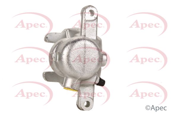 Apec LCA558 Brake Caliper - 2