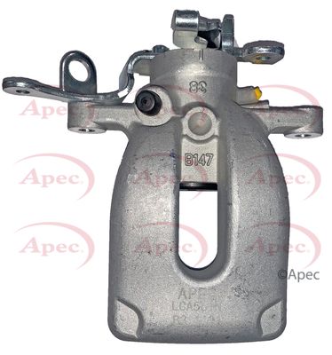 Apec LCA561N Brake Caliper - 2