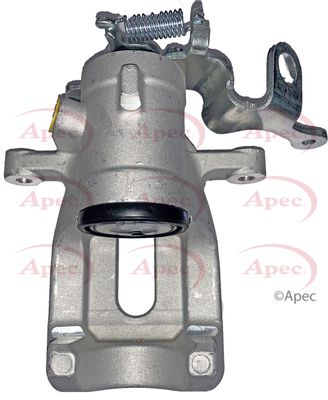 Apec LCA561N Brake Caliper - 3