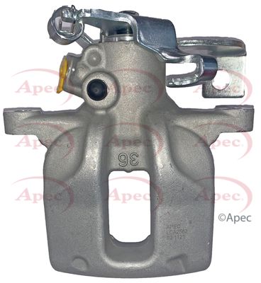 Apec LCA562N Brake Caliper - 2