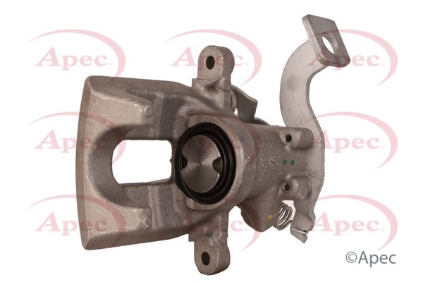 Apec LCA562 Brake Caliper - 1