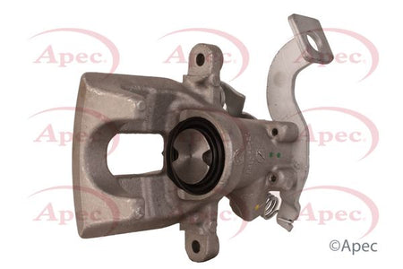 Apec LCA562 Brake Caliper - 1
