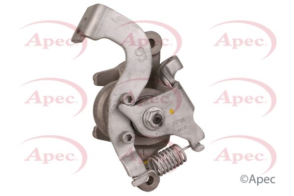 Apec LCA562 Brake Caliper - 2