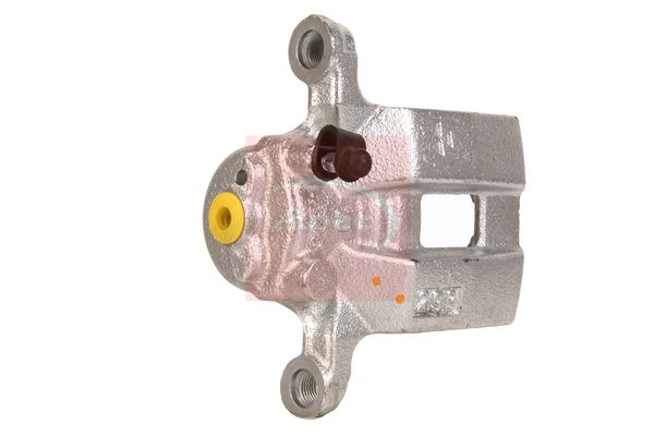 Apec LCA563N Brake Caliper - 1
