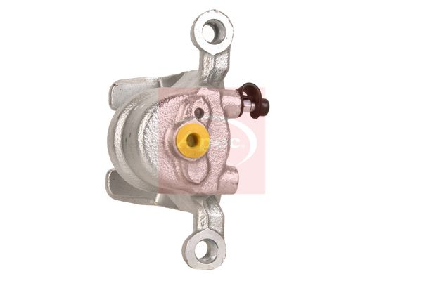 Apec LCA563N Brake Caliper - 2