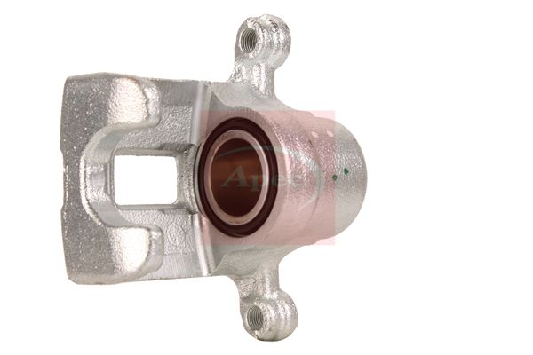 Apec LCA563N Brake Caliper - 3