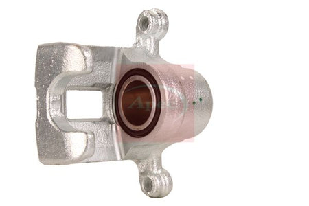 Apec LCA563N Brake Caliper - 3