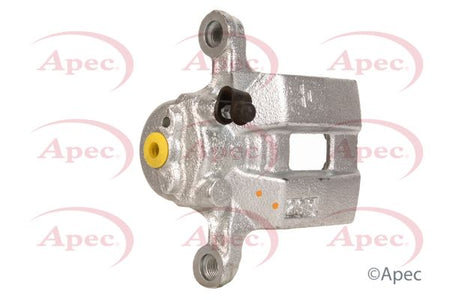 Apec LCA563 Brake Caliper - 1