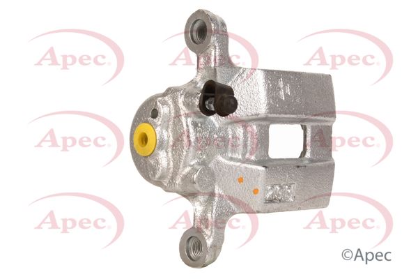 Apec LCA563 Brake Caliper - 1