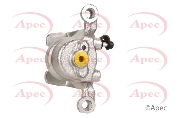 Apec LCA563 Brake Caliper - 2