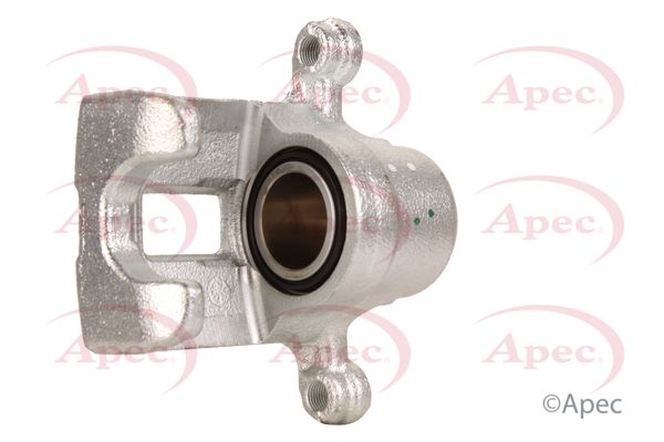 Apec LCA563 Brake Caliper - 3