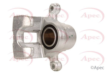 Apec LCA563 Brake Caliper - 3