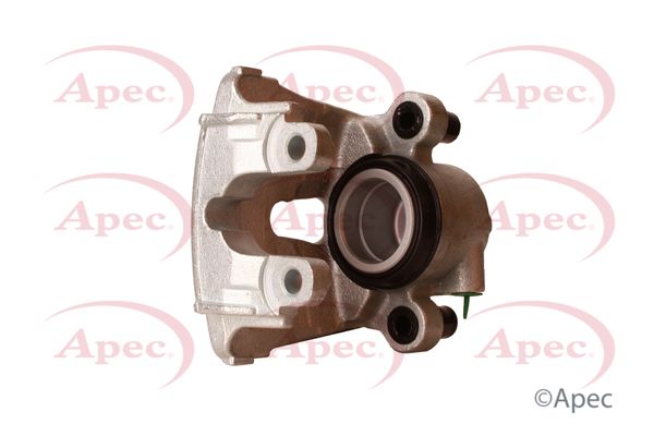 Apec LCA564N Brake Caliper - 1