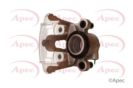 Apec LCA564N Brake Caliper - 1