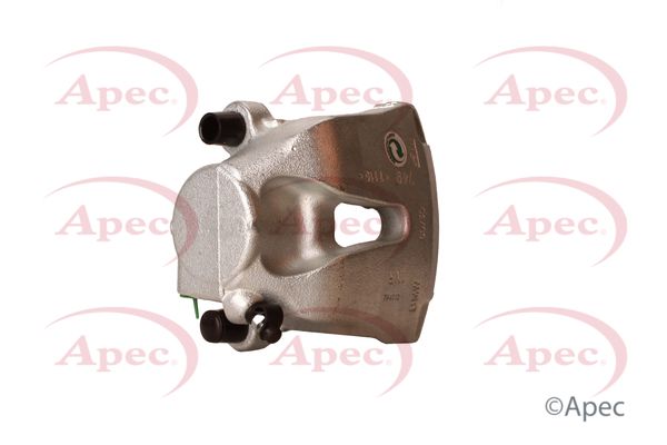 Apec LCA564N Brake Caliper - 3