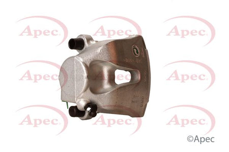 Apec LCA564N Brake Caliper - 3